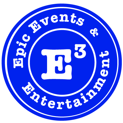 Epic Events and Entertainment