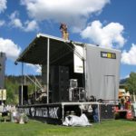 winterparkstage1