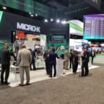 TS Booth1