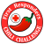 2019-Chili-Challenge-