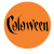 Coloween