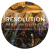 Resolution-Denver-circle1