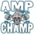 ampchamp skull n phones2 copy