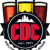 cdc-logo