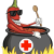 chili bath cross
