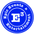 cropped-Epic-Logo-2020-2.png