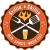 gnc logo resized to match vets copy
