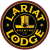 lariat lodge r1