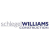 schlegelwilliamsconstruction